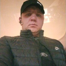 Фотография мужчины Сергей, 50 лет из г. Мариуполь