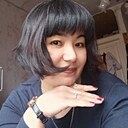 Зара, 44 года