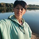 Светлана, 47 лет