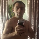 Виктор, 26 лет