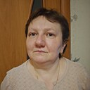 Елена, 51 год