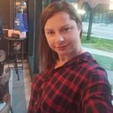 Лиличка, 35 лет