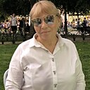 Надежда, 60 лет