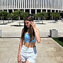 Юлия, 23 года