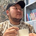 Болат, 37 лет