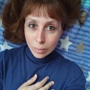 Полина, 40 лет