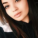 Милана, 28 лет