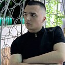 Даник, 24 года