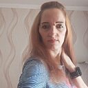 Катя, 34 года