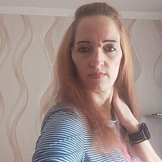 Фотография девушки Катя, 34 года из г. Костанай