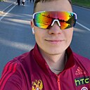 Андрей, 29 лет