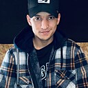 Алишер, 30 лет