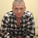 Александр, 43 года