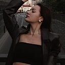 Svetlana, 28 лет