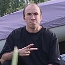 Konstantin, 37 лет