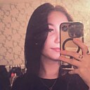 Александра, 19 лет