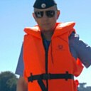 Дмитрий, 52 года