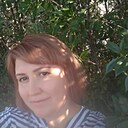 Наталья, 43 года