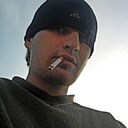 Виталий, 36 лет