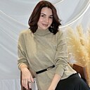 Алёна, 32 года