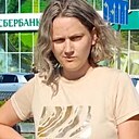 Катя, 24 года