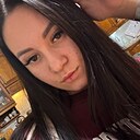Мария, 22 года
