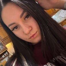 Фотография девушки Мария, 22 года из г. Ижевск