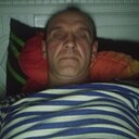 Сергей, 41 год