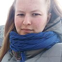 Ольчик, 27 лет