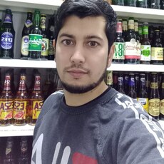 Boss, 31 из г. Берлин.