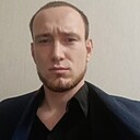 Евгений, 27 лет