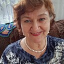 Наталья, 61 год