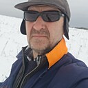 Сергей, 64 года