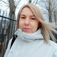 Фотография девушки Людмила, 36 лет из г. Тула