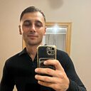 Виталий, 30 лет