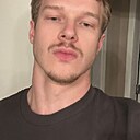 Павел, 33 года