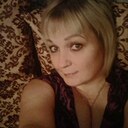 Татьяна, 44 года