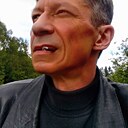 Алексей, 60 лет