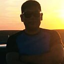 Николай, 40 лет