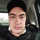 Артём, 31 год