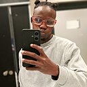 Йосбель, 21 год