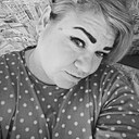 Милашаа, 34 года