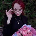 Светик, 19 лет