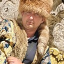 Дмитрий, 47 лет