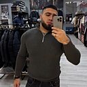 Руслан, 25 лет