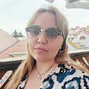 Алевтина, 28 лет