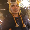 Олександр, 35 лет