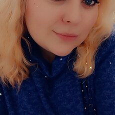 Фотография девушки Ирина, 31 год из г. Сергиев Посад