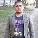 Павел, 38 лет