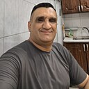 Джанико, 50 лет